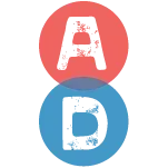 Areweb logo