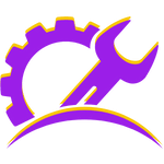 Raytownautorepair logo