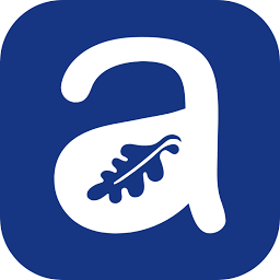 Aveo logo