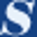 snowizard.com logo