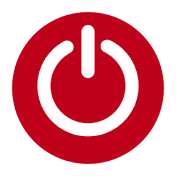Appliance Superstore logo