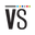 Viking Signs logo