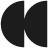 Sonaar Music logo