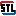 SpeedTech Lights logo