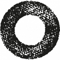 Sparkles logo