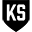 Ivan logo