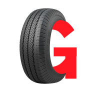 G Force Autocare logo