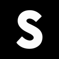 Simply Group NE Ltd logo
