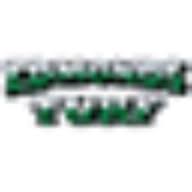 Edmonds Turf logo