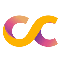 Niccodome logo