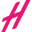 Hickenbick Hair logo
