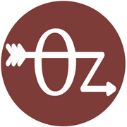 ozaelle.com logo
