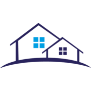 South Coast Home Improvements Ltd logo