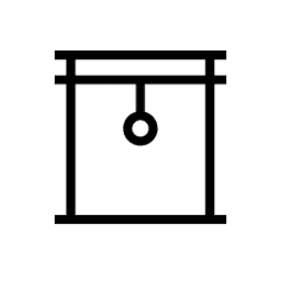 Aberdeen Blinds Company Ltd logo