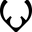 Antler logo