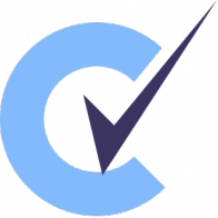 Compliance Training Products Limited logo