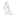 Paulsdynamicdogs logo