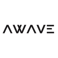 AWAVE Travel logo
