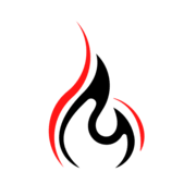 Pearson Fire Door Services Ltd logo
