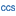 Expert Boilers logo
