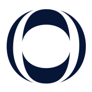 Ineos logo