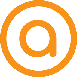 Adopto Technologies logo