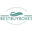 Bestbuyboxes logo