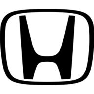 Toronto Honda logo