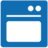 Ovenclean logo