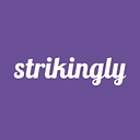Bybitinvestment Mystrikingly logo