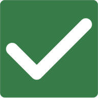 Glazeitandlockit logo