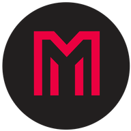 Cqout logo