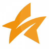 A Star Equivalency logo