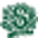 Staropramen logo