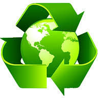 Dun-n-Dusted Rubbish Removal N/E logo