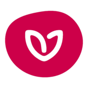 vitelly logo