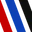 vagparts.com.au logo