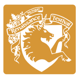 Michrenfest logo
