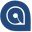 Astini logo