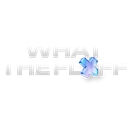 Mysocialsucks logo