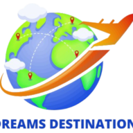 Dreams Destinations logo