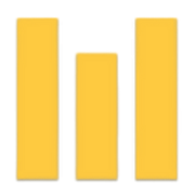 Kopman Builders logo