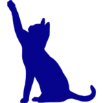Theberkshirevet logo