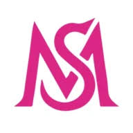 MS Beauty Salon Luton Uk logo