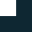 Noah logo