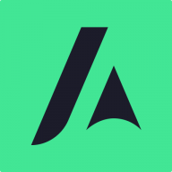 Areoi logo