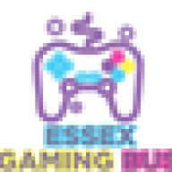 Curbside Gaming logo