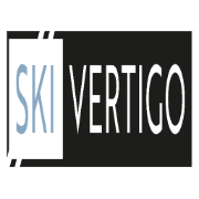 Ski Vertigo logo