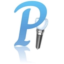 Premier Cosmetic and Implant Dentistry logo