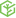 Forward2mе logo
